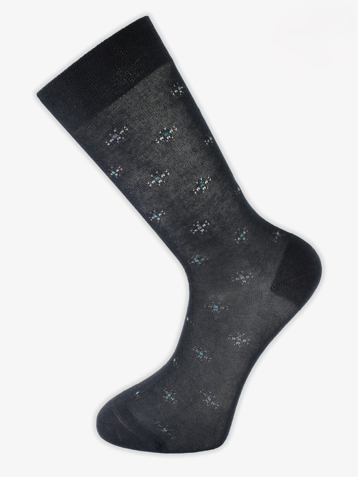 PRO SOCKS GURSU PENYE CORAP